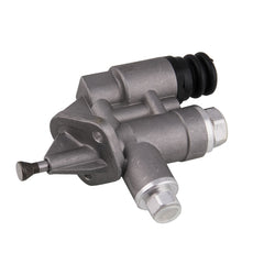 Car Fuel Pump 3936316 / 4988747 for 1994-1998 Dodge Cummins 5.9 12V, For 1994-1998 Dodge