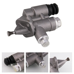 Car Fuel Pump 3936316 / 4988747 for 1994-1998 Dodge Cummins 5.9 12V, For 1994-1998 Dodge