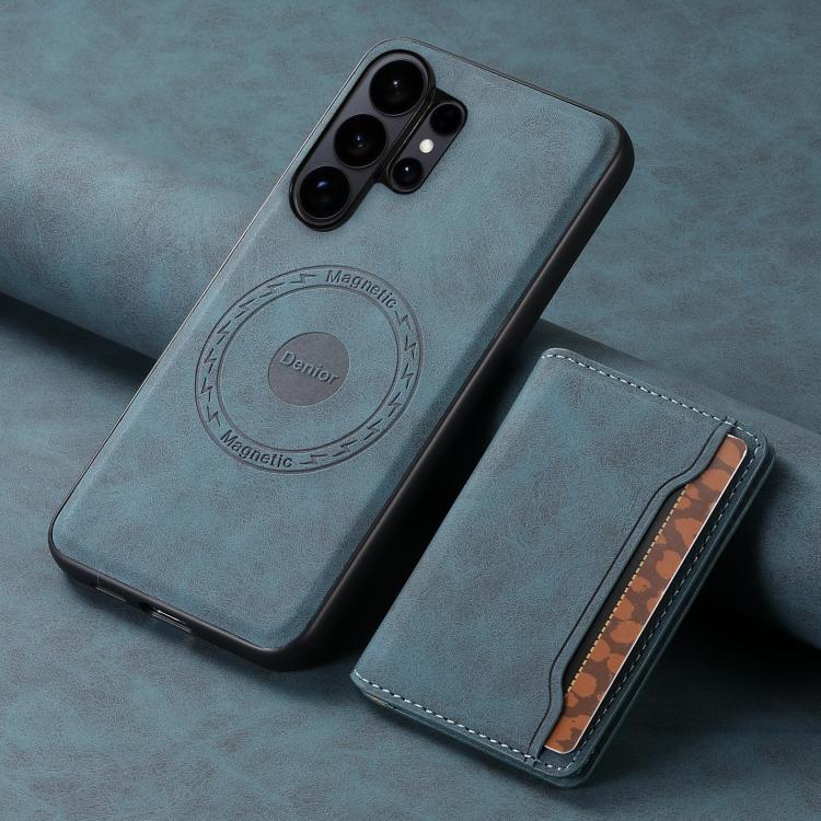 EDA006562908B_1.jpg@31c8d0bc3231d806f227a7edf82d574c