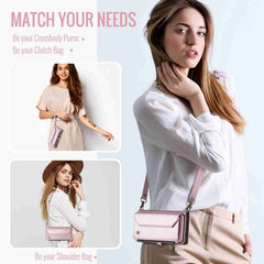 EDA006567113E_3.jpg@be512be9cc18558a47a4874dece6bf56