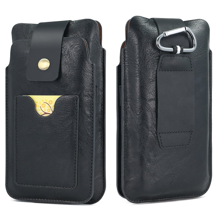 EDA006572401A.jpg@d3729286215fdc7e9c85e3e5549ccb3c