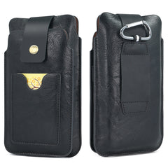 EDA006572401A.jpg@d3729286215fdc7e9c85e3e5549ccb3c