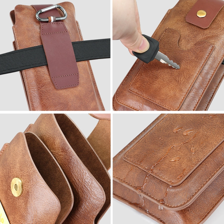 EDA0065724_B5.jpg@d52d5dc8d9da8105347faf7ffe5d8910