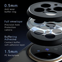 EDA006574420A_2.jpg@fcc0b9b03e0caad74c51acbc8f0c7346