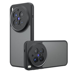 EDA006574420A.jpg@a8b8ceb50f261d19077d2786fc70b4dd