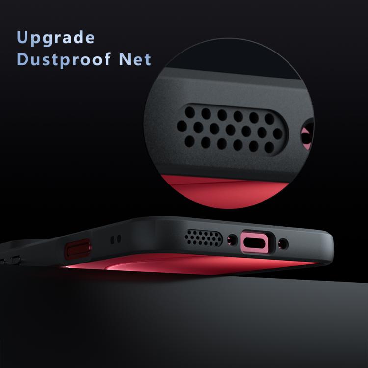 EDA006575415A_5.jpg@43b692bed20fb2e88b6e799ebe24a014