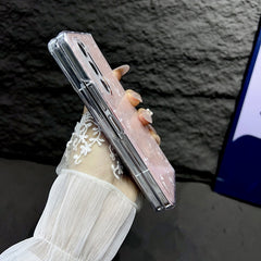 EDA006575908B_2.jpg@af4020226ff5119f617581e234cb168f