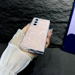 EDA006575908B_3.jpg@591ebcec31e910ecb2fcab8405e5b4d3