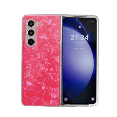 EDA006575908B.jpg@d1de43d197596446ef74cd818fcac6cb