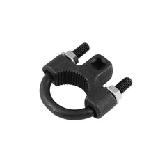 Car Modification Inner Rocker Removal and Installation Tool ABN Type Inner Rod Tool, ABN Type Inner Rod