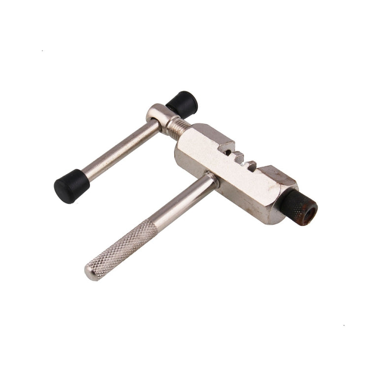 Mountain Bike Bicycle Chain Splitter Breaker Repair Rivet Link Pin Removal Tool, MB-XBL040-S