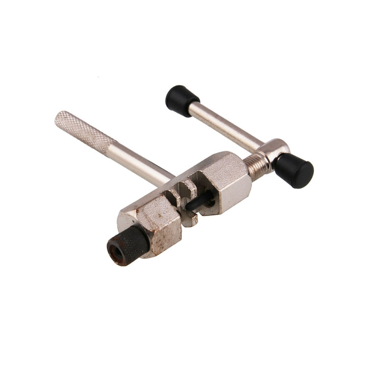 Mountain Bike Bicycle Chain Splitter Breaker Repair Rivet Link Pin Removal Tool, MB-XBL040-S