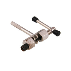 Mountain Bike Bicycle Chain Splitter Breaker Repair Rivet Link Pin Removal Tool, MB-XBL040-S