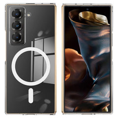 EDA006590004_1.jpg@60754067222593c0e1e401eeab524062