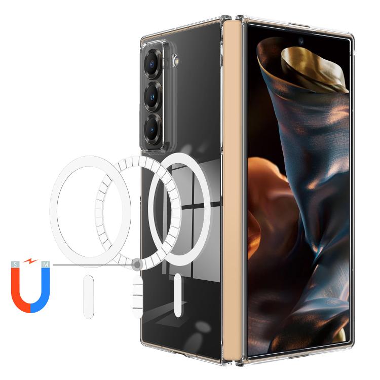 EDA006590004_2.jpg@48f0ea7a33e601996a348e57cfc9bf50