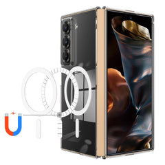 EDA006590004_2.jpg@48f0ea7a33e601996a348e57cfc9bf50