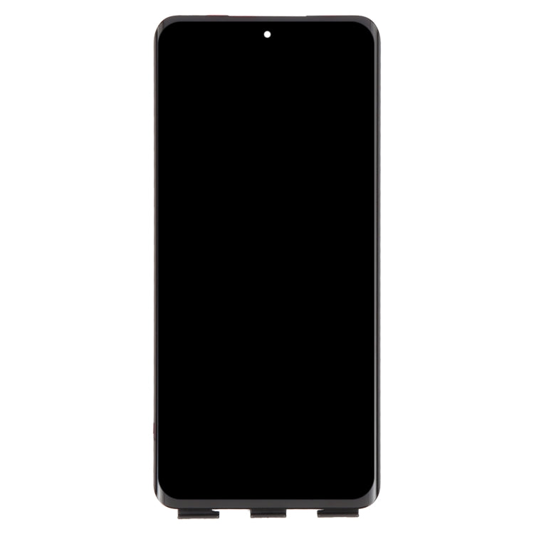 Original LCD Screen with Digitizer Full Assembly, For Honor X50 GT, For Honor X50 Pro, For Honor Magic6 Lite, For Honor 90 Pro, For Honor X5