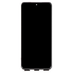 Original LCD Screen with Digitizer Full Assembly, For Honor X50 GT, For Honor X50 Pro, For Honor Magic6 Lite, For Honor 90 Pro, For Honor X5