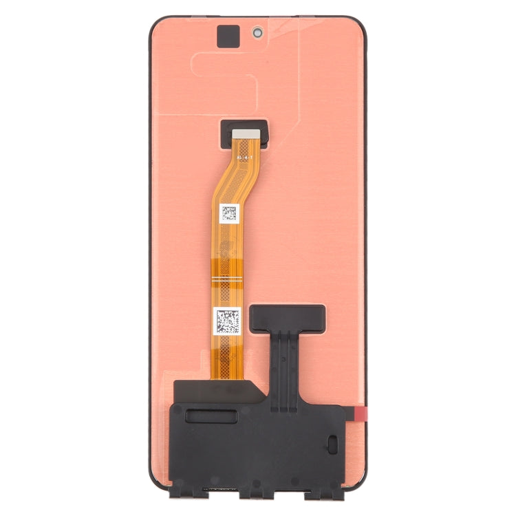 Original LCD Screen with Digitizer Full Assembly, For Honor X50 GT, For Honor X50 Pro, For Honor Magic6 Lite, For Honor 90 Pro, For Honor X5