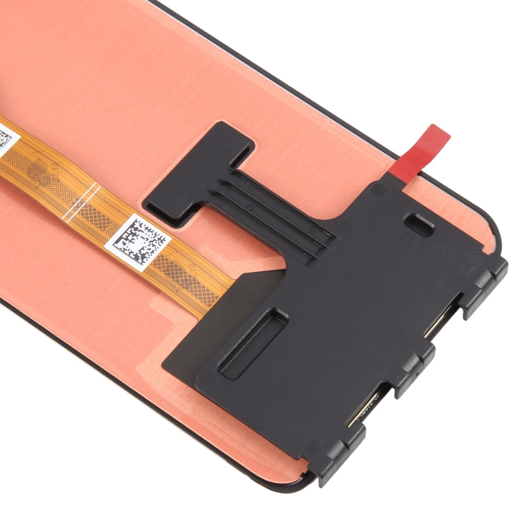 Original LCD Screen with Digitizer Full Assembly, For Honor X50 GT, For Honor X50 Pro, For Honor Magic6 Lite, For Honor 90 Pro, For Honor X5
