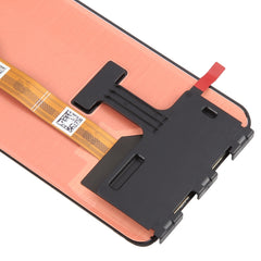 Original LCD Screen with Digitizer Full Assembly, For Honor X50 GT, For Honor X50 Pro, For Honor Magic6 Lite, For Honor 90 Pro, For Honor X5