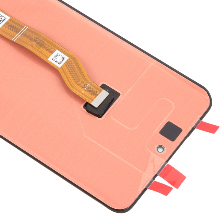 Original LCD Screen with Digitizer Full Assembly, For Honor X50 GT, For Honor X50 Pro, For Honor Magic6 Lite, For Honor 90 Pro, For Honor X5