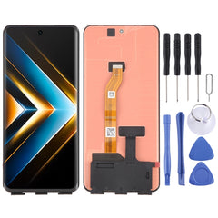 Original LCD Screen with Digitizer Full Assembly, For Honor X50 GT, For Honor X50 Pro, For Honor Magic6 Lite, For Honor 90 Pro, For Honor X5