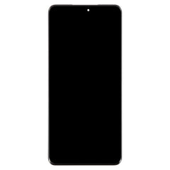 Original LCD Screen with Digitizer Full Assembly, For Honor Magic7 Lite, For Honor 300 Pro, For Honor 300, For Honor X9c, For Honor Magic7 Pro, For Honor X5b Plus, For Honor X5b, For Honor X60 Pro, For Honor X7C 5G, For Honor X7c 4G, For Honor Play 9T ...