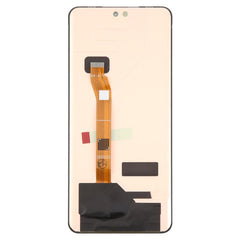 Original LCD Screen with Digitizer Full Assembly, For Honor Magic7 Lite, For Honor 300 Pro, For Honor 300, For Honor X9c, For Honor Magic7 Pro, For Honor X5b Plus, For Honor X5b, For Honor X60 Pro, For Honor X7C 5G, For Honor X7c 4G, For Honor Play 9T ...