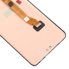 Original LCD Screen with Digitizer Full Assembly, For Honor Magic7 Lite, For Honor 300 Pro, For Honor 300, For Honor X9c, For Honor Magic7 Pro, For Honor X5b Plus, For Honor X5b, For Honor X60 Pro, For Honor X7C 5G, For Honor X7c 4G, For Honor Play 9T ...