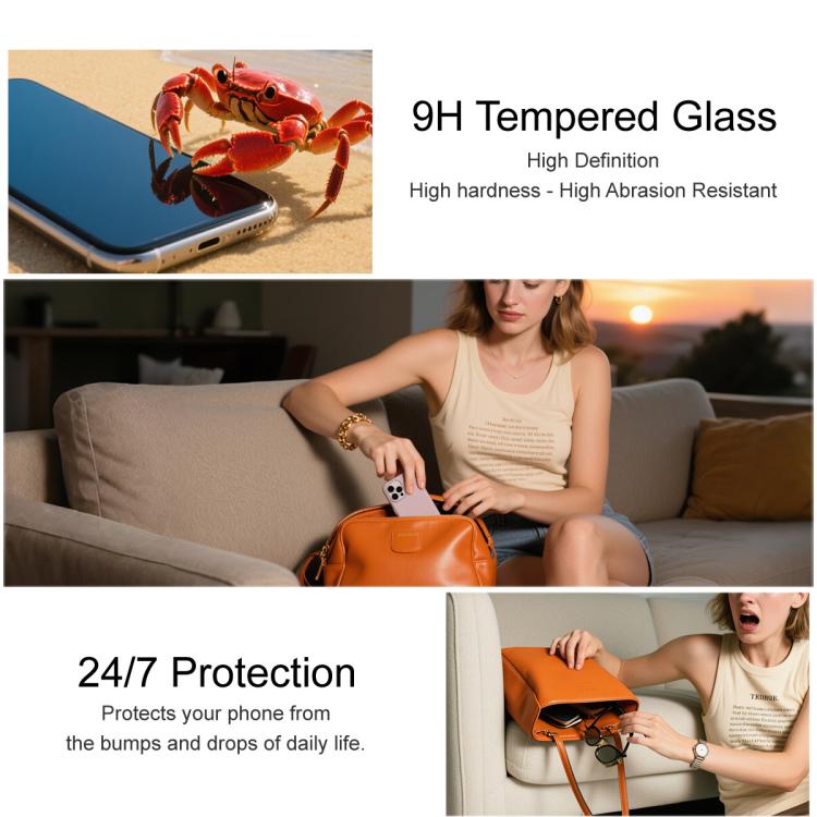 EDA006606922_4.jpg@58f560caa79832c0125a0ec495bed5fb