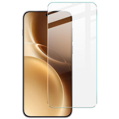 EDA006606923.jpg@99dfc56923f26750bf9b58ecfb408a53