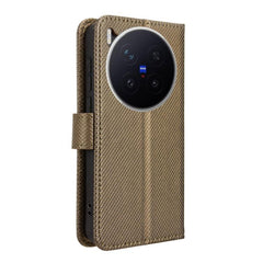 EDA006624527D_2.jpg@f55034908c930620282a548862a28e76