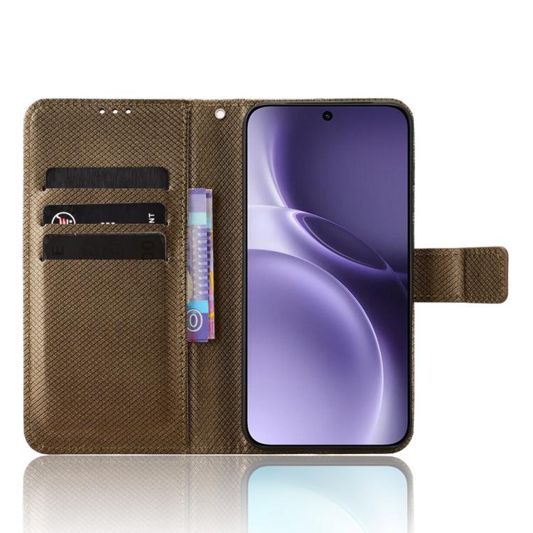 EDA006624527D_3.jpg@fc420996c610adbba952e7e6c24a31d0