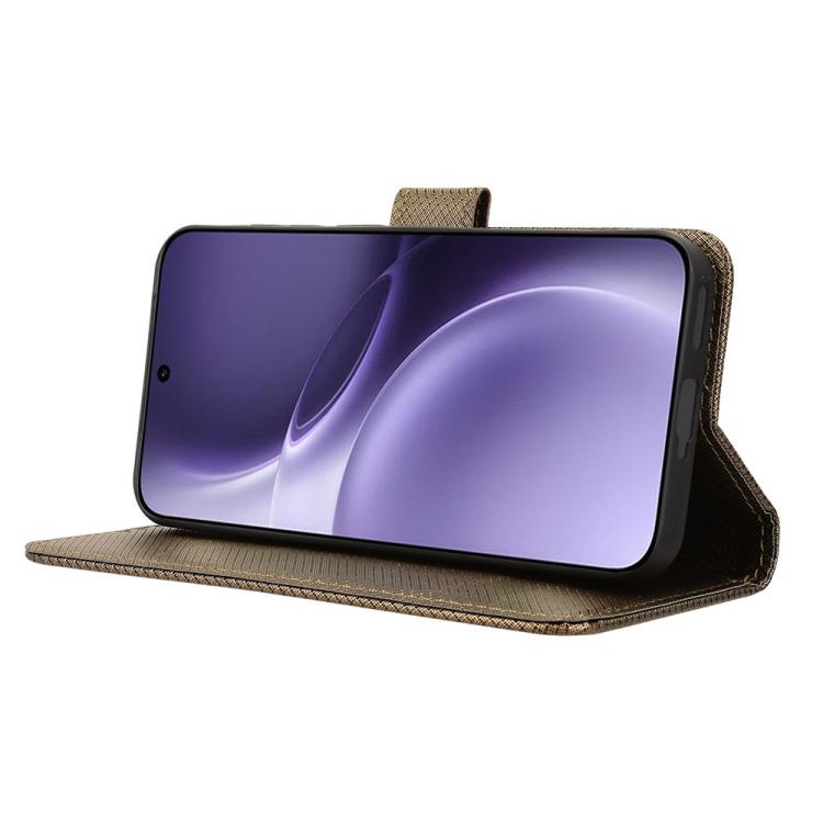 EDA006624527D_4.jpg@4bdafe51aa2ccee7b9153254cf289d67