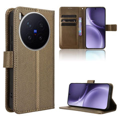 EDA006624527D.jpg@99d1547ea6a910ab890070042a668ede