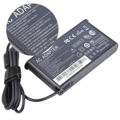 EDA0066317_B2.jpg@2d48e833962cdf8abfa9aac278ef97cc