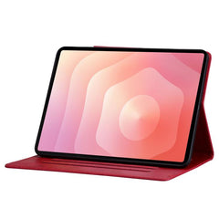 EDA006645604D_3.jpg@5edb3d560aeb8afc69fea5cbe7b274c8