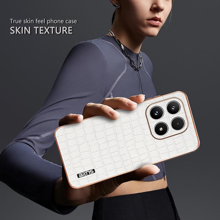 EDA006649517E_7.jpg@46985f40034354dac1f08fa546e3b997