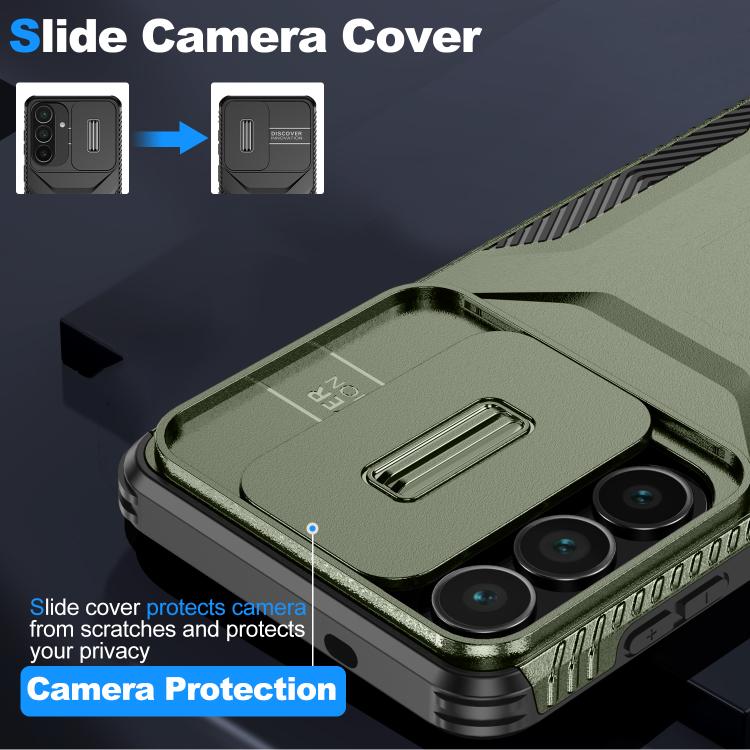 EDA006652411A_2.jpg@5c65fb47a037ae9eba3d0cf7cd71bd6c