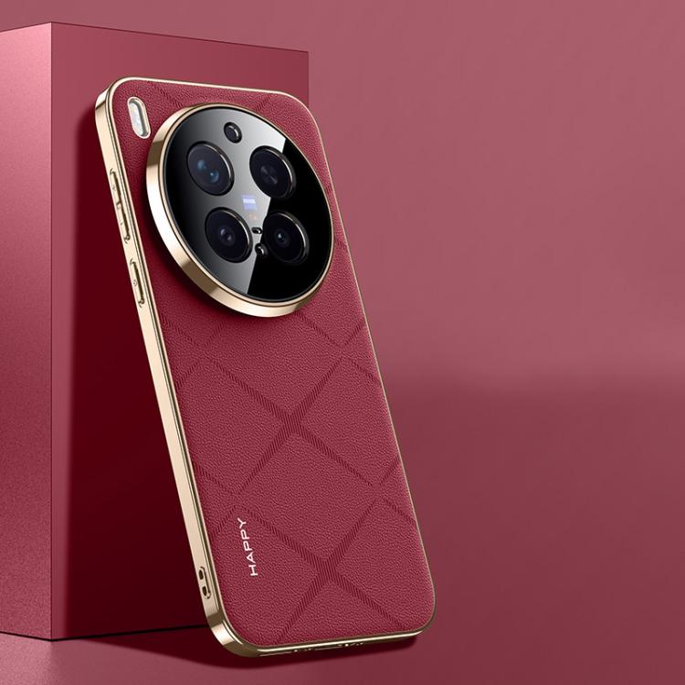 EDA006652910D.jpg@82f798add03dd38092ba57fe2679696d