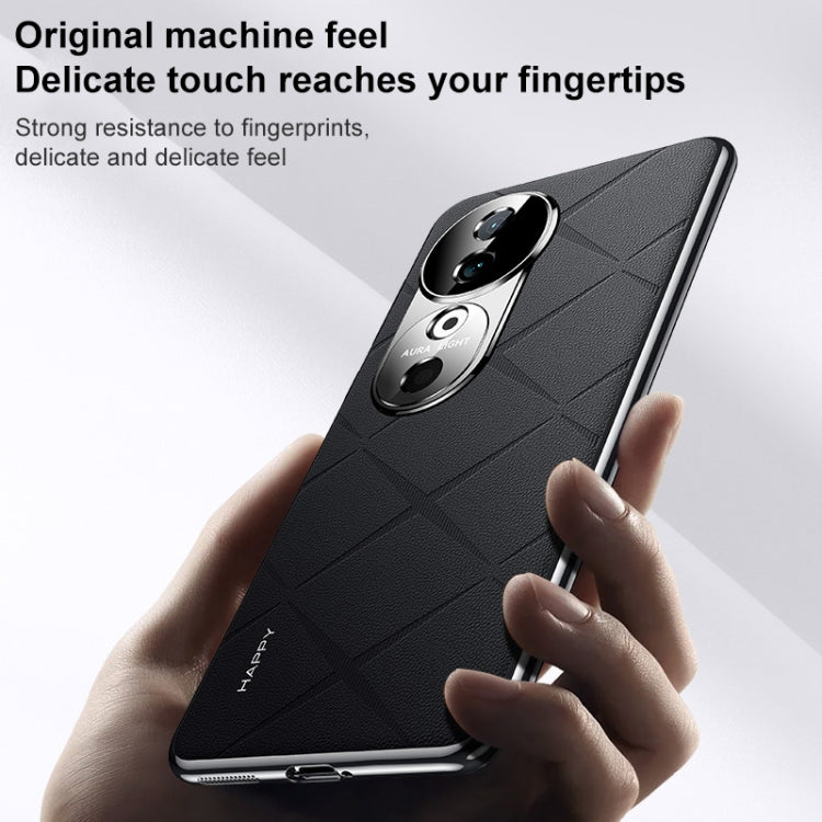 EDA0066529_B3.jpg@386c4d0364dc282df661c72ac11da771