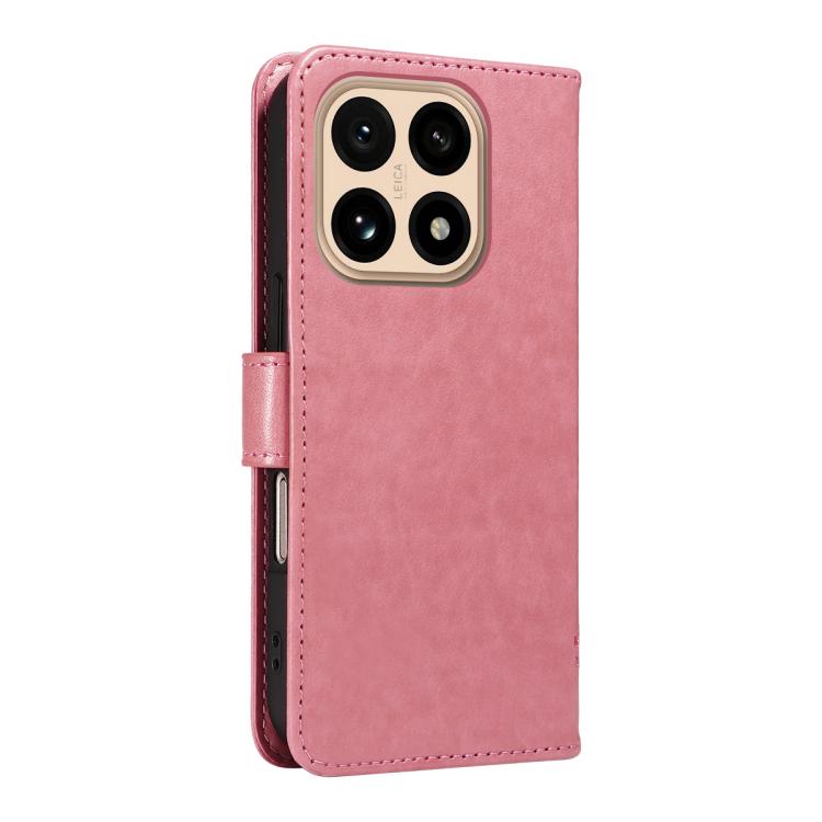 EDA006653807A_2.jpg@1761ac76538bc163150fc6751da97089