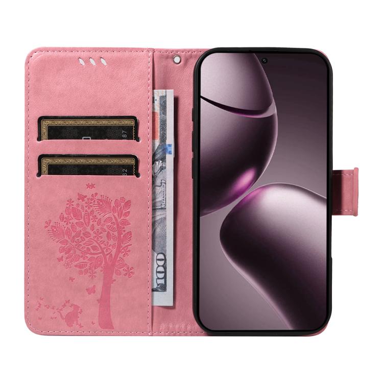 EDA006653807A_3.jpg@1088d92142ecc6531b40bf8789cba305