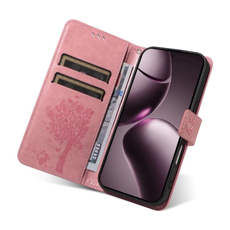 EDA006653807A_4.jpg@d1c6bd65f6360e979c518b98a85fa179