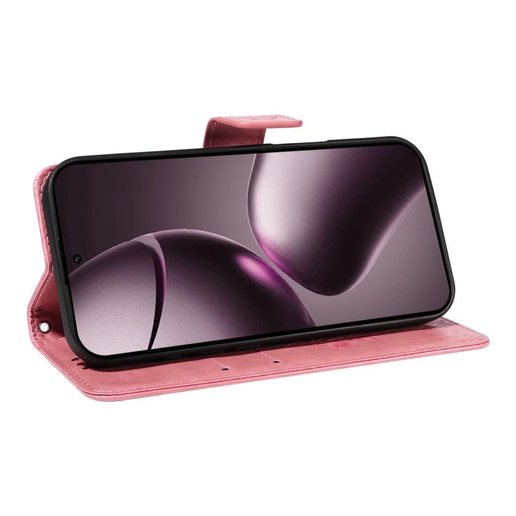 EDA006653807A_6.jpg@2aec7ddd73c1f6e7ce78173edb02f327