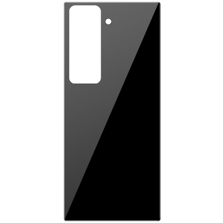 EDA006656803_1.jpg@afb2575a06a52d82597e0a464a2c0e1b