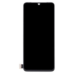 Original AMOLED LCD Screen with Digitizer Full Assembly, For vivo V25e 4G V2201, For vivo V25 5G V2202, For vivo T1 Pro 5G V2151