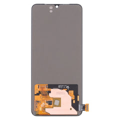 Original AMOLED LCD Screen with Digitizer Full Assembly, For vivo V25e 4G V2201, For vivo V25 5G V2202, For vivo T1 Pro 5G V2151