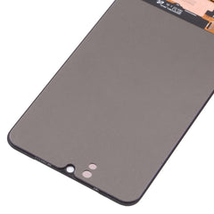 Original AMOLED LCD Screen with Digitizer Full Assembly, For vivo V25e 4G V2201, For vivo V25 5G V2202, For vivo T1 Pro 5G V2151